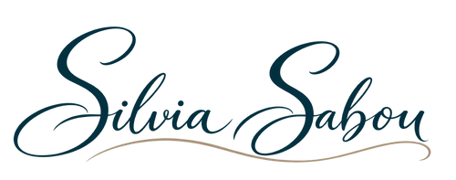 SilviaSabou.com
