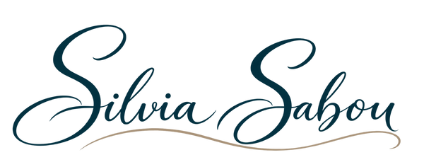 Silvia Sabou